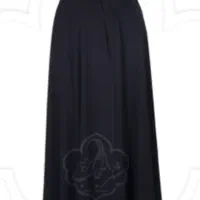 دوخت چادر ۱۰۰