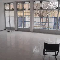 200متر-ویلایی-سه-خواب