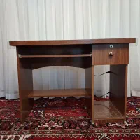 میز کامپیوتر