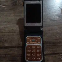 نوکیا تاشو|موبایل|رفسنجان, |دیوار