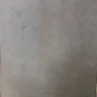 تشک