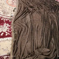 پرده وچوب پرده|پرده، رانر، رومیزی|بروجرد, |دیوار