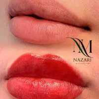 خدمات میکروپیگمنتیشن و میکروبلیدینگ ابرو|خدمات آرایشگری و زیبایی|اهواز, زیتون کارمندی|دیوار