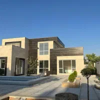 درب و پنجره دو جداره upvc|خدمات پیشه و مهارت|هشتگرد, تهران دشت|دیوار