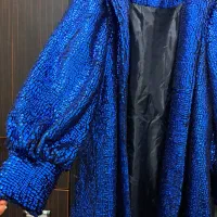 مانتو های راحتی و مجلسی|لباس|بهارستان, |دیوار