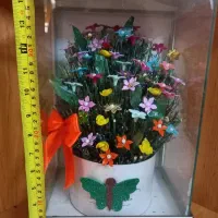 مجسمه/دکوری