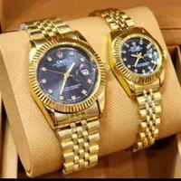 رولکس طلای کادوی روززن مادر|ساعت|کرمانشاه, |دیوار