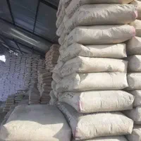 حدود۱۵۰عددسیمان سفیان پپ ۲ به فروش میرسد