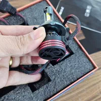 فروش هدلایتهای کانپکس کلیه خودروها(پدال اسپرت)