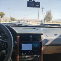 پژو پارس موتور جدید ۱۴۰۲ سیمی|خودرو سواری و وانت|شیراز, قالیشویی|دیوار