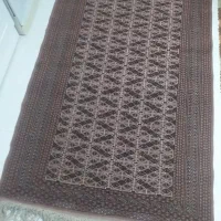 قالیچه دستباف