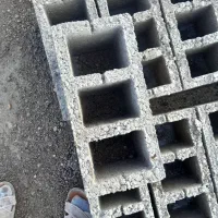 بلوک دیواری