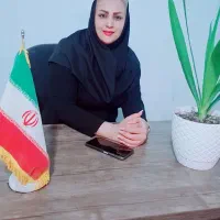 پاک سازی ترک اعتیاد بدون درد و خماری و بدون بستری