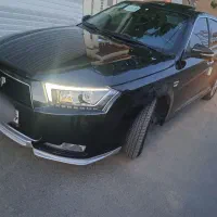 دنا پلاس آپشنال ۹۷