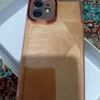 فروش گوشی ایفون 12 نرمال
