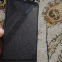 گوشی LG g3|موبایل|مشهد, امام خمینی|دیوار