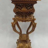 ساعت ایستاده سلطنتی|ساعت دیواری و تزئینی|تبریز, |دیوار