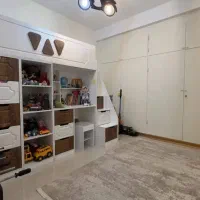 54-متری-خ-22-اصلی