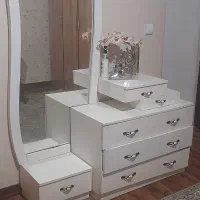 سرویس خواب ینفره