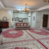 مروا ید. شهر. کوچه مومنی. خریدبااملاکshahkar|فروش آپارتمان|ری, دیلمان|دیوار