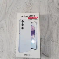 a55|موبایل|تهران, بروجردی|دیوار