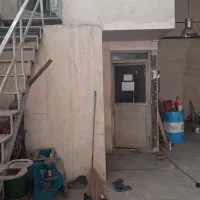 اجاره سوله ۴۵۰ متر|اجارهٔ دفتر صنعتی، کشاورزی، تجاری|هشتگرد, شهرک افشاریه|دیوار