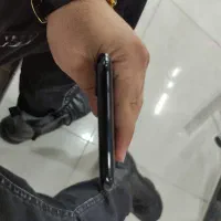 سون پلاس|موبایل|اسلام‌شهر, شهرک احمدیه|دیوار