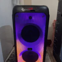 باند در حد نو