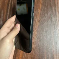 گوشی A14 بدون خط و خش|موبایل|تهران, اباذر|دیوار