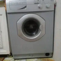 لباسشویی ۵ کیلویی