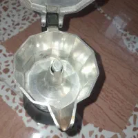 قهوه ساز