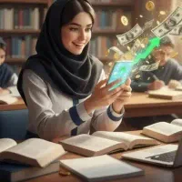 برنامه میلی