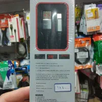 کابلهای کامپیوتر موبایل صوتی تصویری در متراژ مختلف