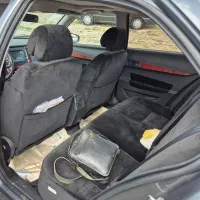 فروش خودرو دنا پلاس توربو|خودرو سواری و وانت|رشت, منظریه|دیوار