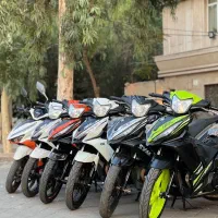 لاکی 185 mx tvs موشک زمینی