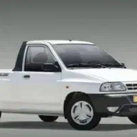 حواله پرایدبار