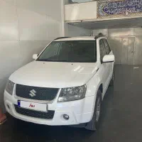 ویتارا ۹۱|خودرو سواری و وانت|شیراز, انجیر|دیوار