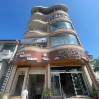 مجموعه فرش و مبل جیرده