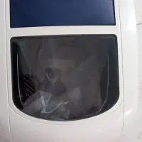 سرخ کن|اجاق گاز و لوازم برقی پخت‌وپز|محمدشهر, ولدآباد بزرگ|دیوار