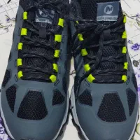 کفش مارک مرل سایز ۴۲