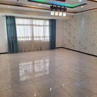 اپارتمان 120 متری دو خوابه نوساز وصال شمالی|اجارهٔ آپارتمان|شیراز, سینما سعدی|دیوار