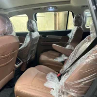 هایما X7 مدل 1404 صفر «نقد و اقساط»|خودرو سواری و وانت|تهران, مطهری|دیوار