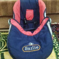 کریر|کالسکه و لوازم جانبی|تبریز, |دیوار