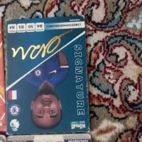 کارت بازی کیمدی|اسباب‌‌بازی|مهاجران, |دیوار