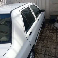 پراید مدل ۹۴|خودرو سواری و وانت|رباطکریم, رباطکریم|دیوار