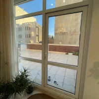 آپارتمان۲۸۵متر/۴خواب/تراس۶۳متری/سه نبش|فروش آپارتمان|مشهد, آزادشهر|دیوار