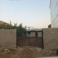 اجاره گاراژبادفتربراصلی بلواراطلاعات|اجارهٔ مغازه و غرفه|رشت, اسماعیل آباد|دیوار