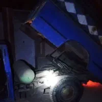 فروش یا معاوضه با سواری|خودرو سواری و وانت|فسا, |دیوار