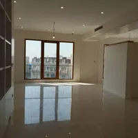 نیاوران مژده ۱۲۸متر ۳خواب