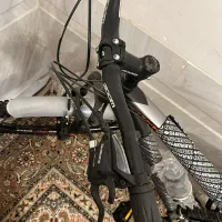 دوچرخه 24 دنده viva